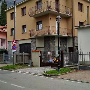 Gardens House Varenna