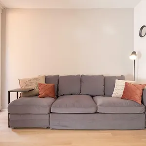 House Tubertini Bologna